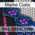Cialis Brand 03
